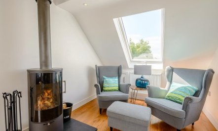 4 Bed in New Romney 5