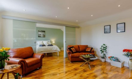 1 Bed in Cinderford 2