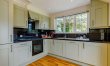 1 Bed in Cinderford 3
