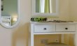 1 Bed in Cinderford 8