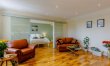 1 Bed in Cinderford 2