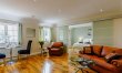 1 Bed in Cinderford 1