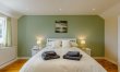 1 Bed in Cinderford 6