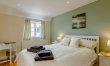 1 Bed in Cinderford 7