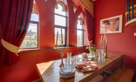 5 Bed in Keighley 7