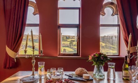 5 Bed in Keighley 9