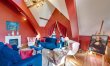 5 Bed in Keighley 5