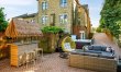 5 Bed in Keighley 1