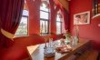 5 Bed in Keighley 7