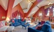 5 Bed in Keighley 4