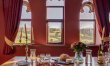 5 Bed in Keighley 9
