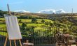 5 Bed in Keighley 3