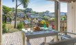 2 Bed in Torpoint 1