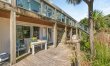2 Bed in Torpoint 4