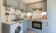 2 Bed in Torpoint 3