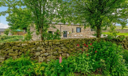2 Bed in Buxton
