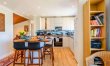 4 Bed in Bridgend 7