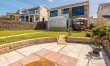 4 Bed in Bridgend 2