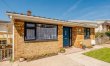 4 Bed in Bridgend 3