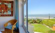 4 Bed in Bridgend 0