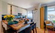 4 Bed in Bridgend 4