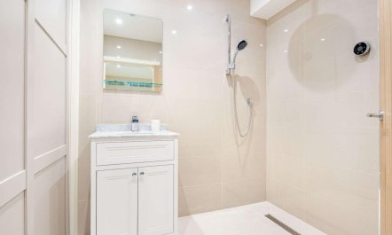 2 Bed in St. Asaph 8