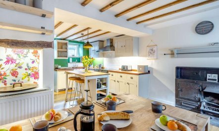 3 Bed in Ulverston 2