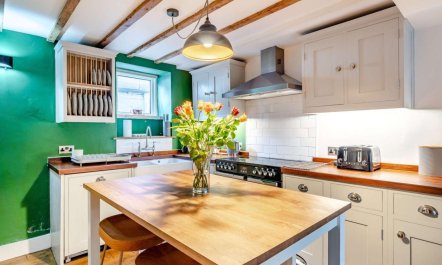 3 Bed in Ulverston 3