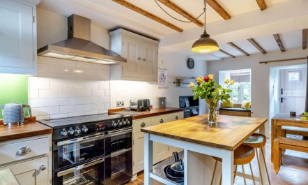 3 Bed in Ulverston 7