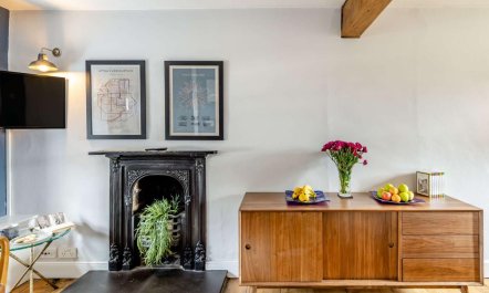 3 Bed in Ulverston 5