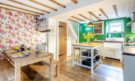 3 Bed in Ulverston 6