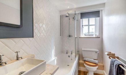 3 Bed in Ulverston 8