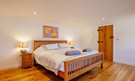 2 Bed in Kings Nympton 9