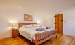 2 Bed in Kings Nympton 9