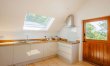 2 Bed in Kings Nympton 8