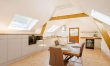 2 Bed in Kings Nympton 6