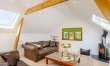 2 Bed in Kings Nympton 2