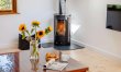 2 Bed in Kings Nympton 3