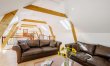 2 Bed in Kings Nympton 4