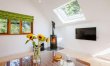 2 Bed in Kings Nympton 5