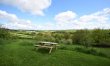 2 Bed in Kings Nympton 1