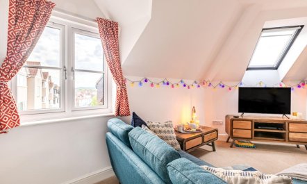 2 Bed in Sheringham 3