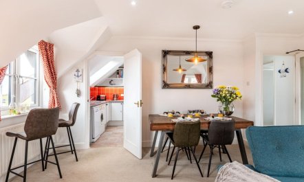 2 Bed in Sheringham 7