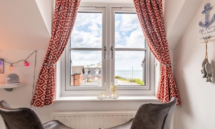 2 Bed in Sheringham 4