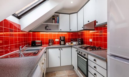 2 Bed in Sheringham 8