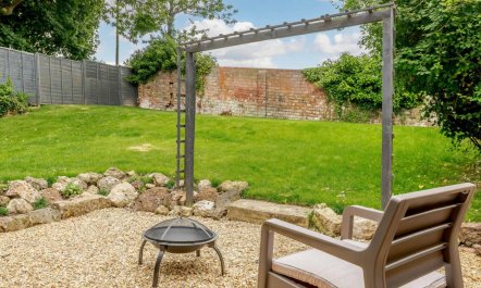 3 Bed in Newport 2