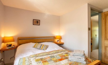 2 Bed in Lowestoft 3