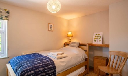 2 Bed in Lowestoft 4