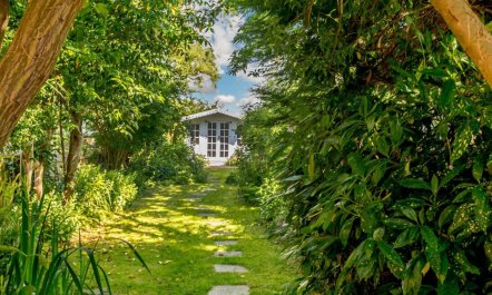 2 Bed in Lowestoft 4