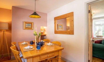 2 Bed in Lowestoft 3